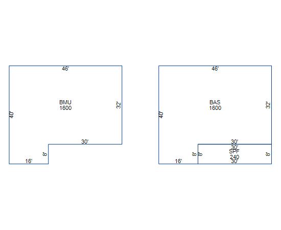 192 Fingerboard Road Reliance, TN 37369 - Photo 54 of 57 a picture of a room