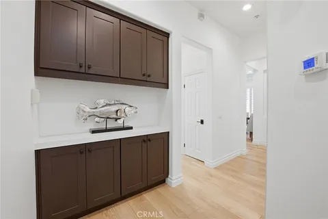$1,999,000 | 931 Rio Lindo, San Clemente, CA 92672