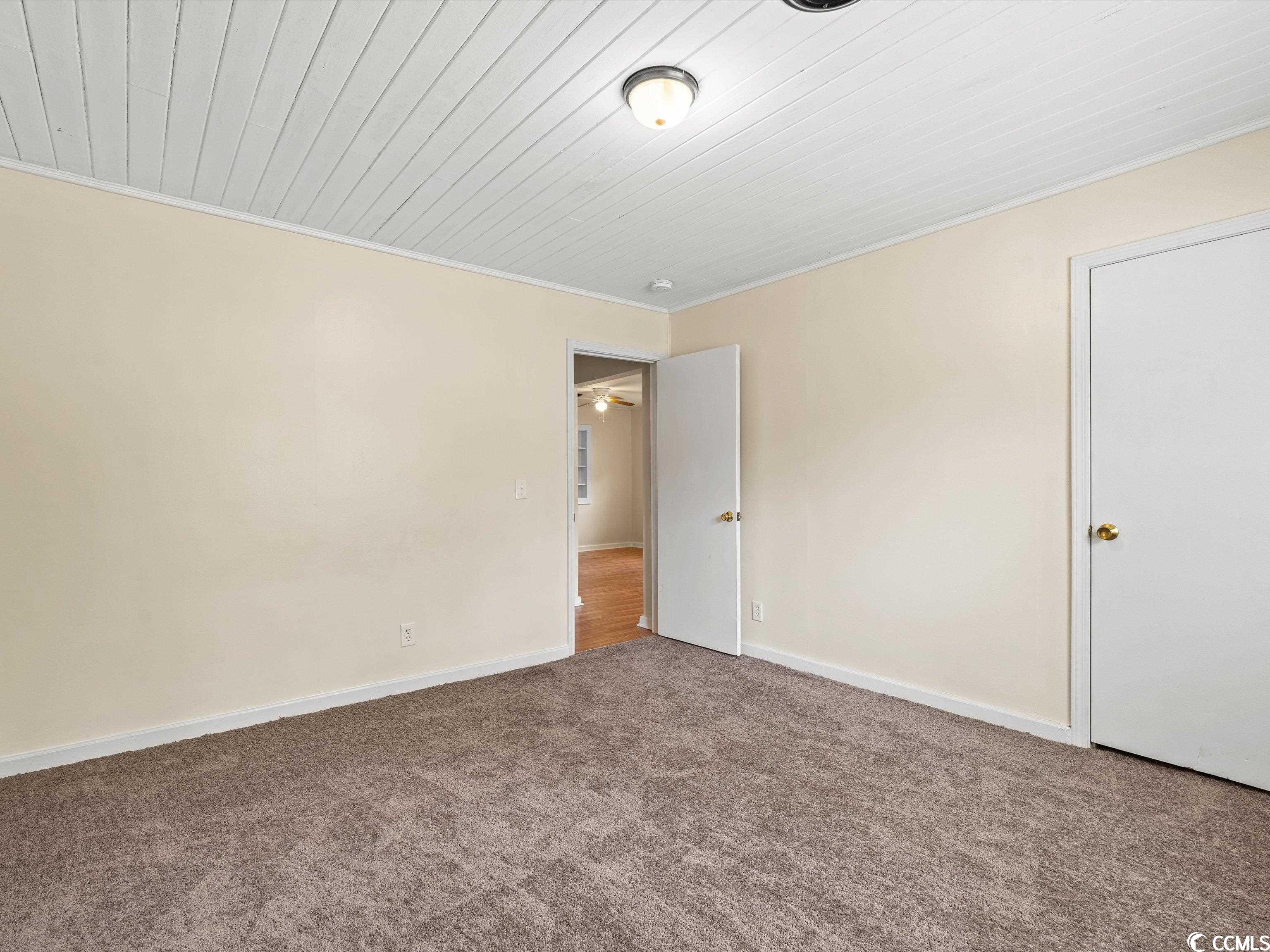 300 Curry Road Mullins, SC 29574 - Photo 12 of 28