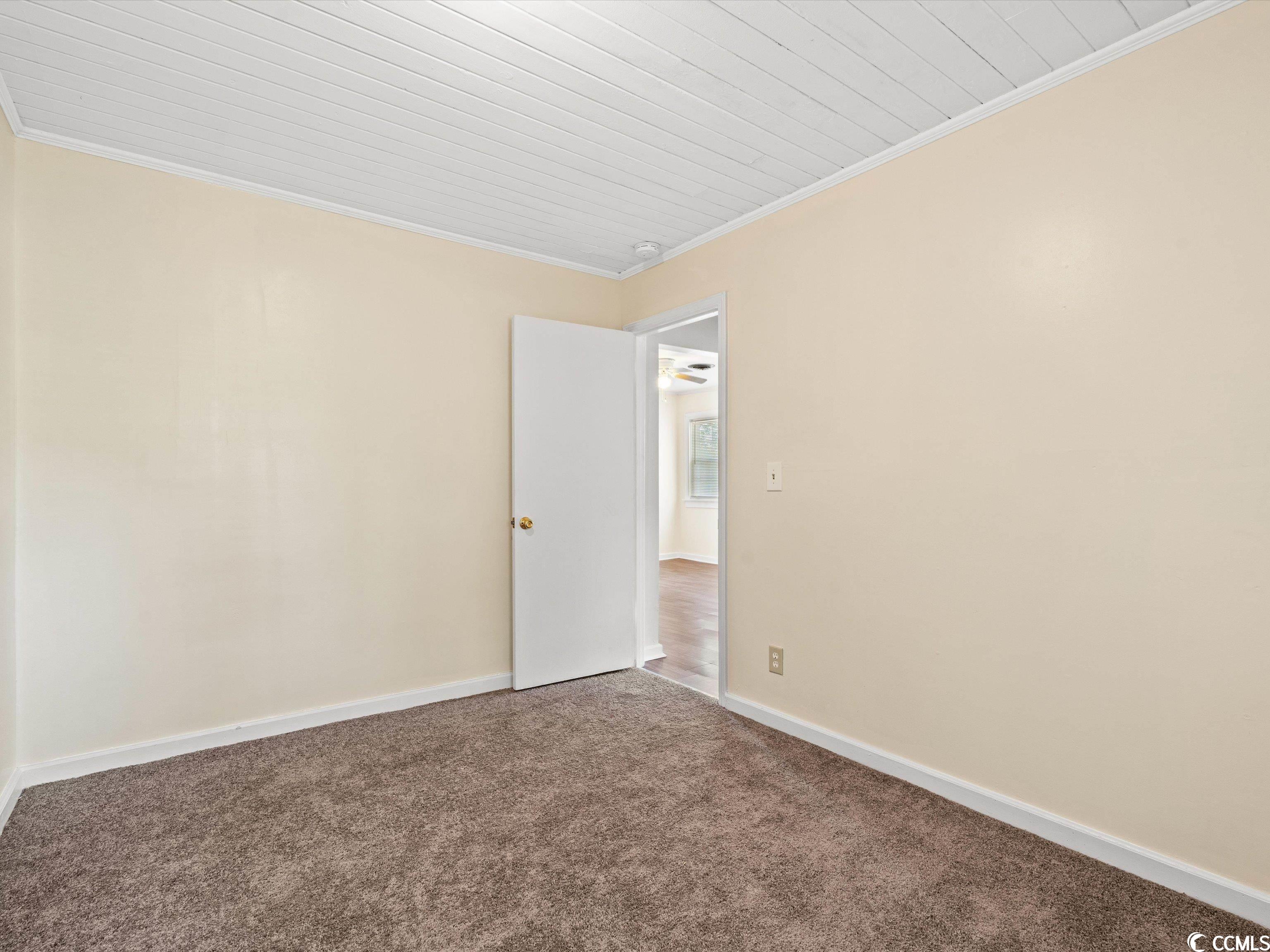 300 Curry Road Mullins, SC 29574 - Photo 13 of 28