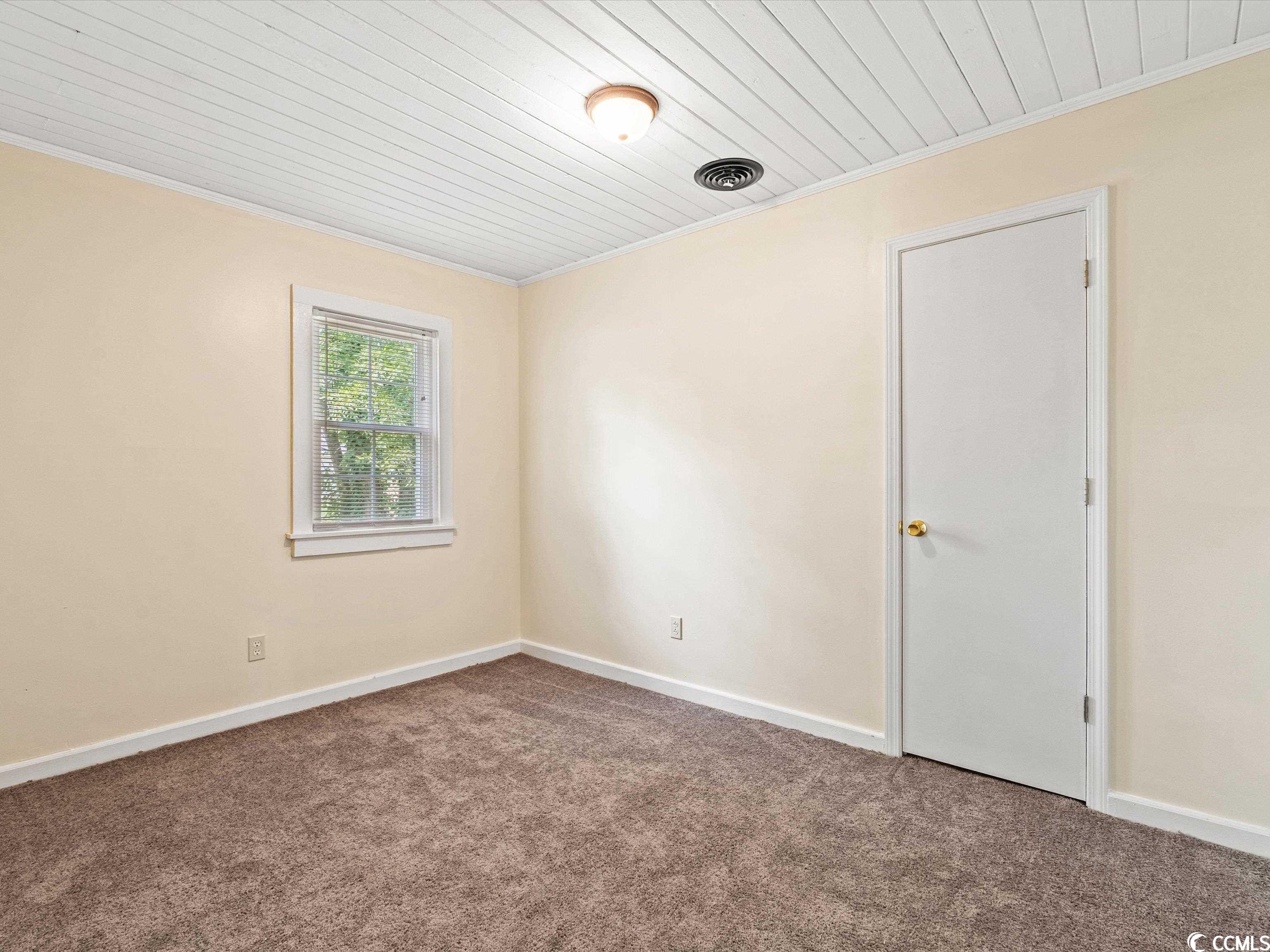 300 Curry Road Mullins, SC 29574 - Photo 14 of 28