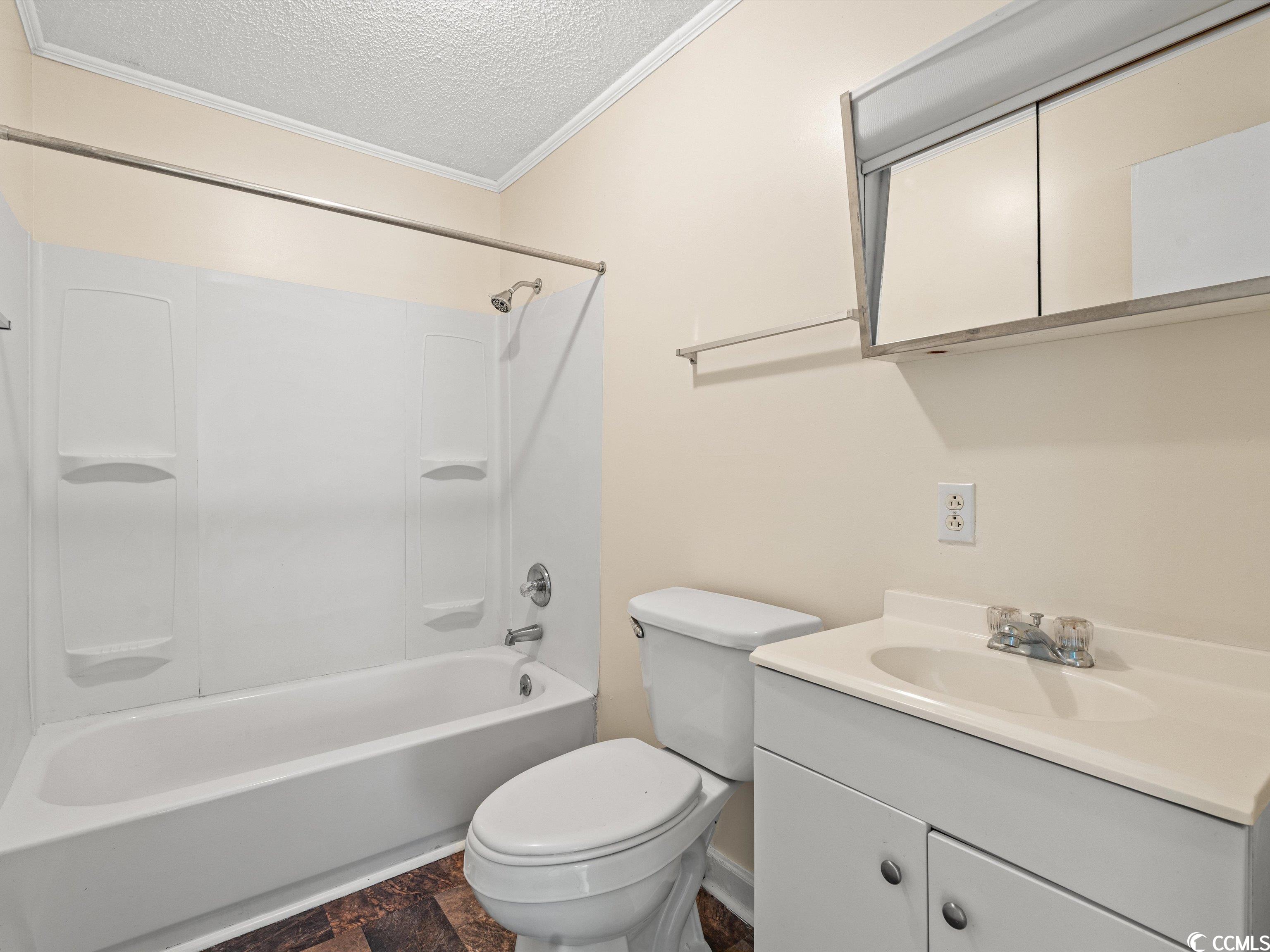 300 Curry Road Mullins, SC 29574 - Photo 15 of 28