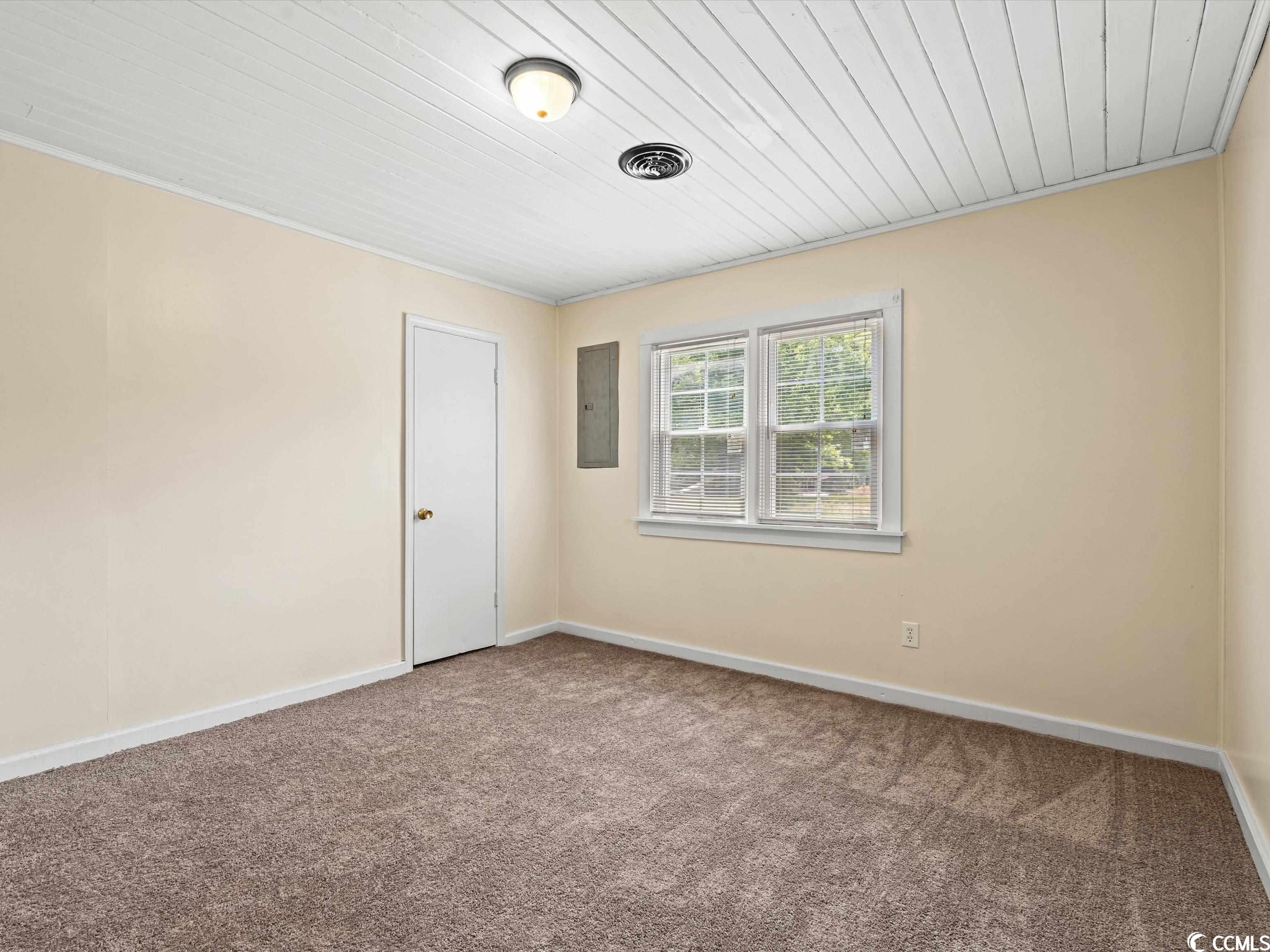 300 Curry Road Mullins, SC 29574 - Photo 16 of 28