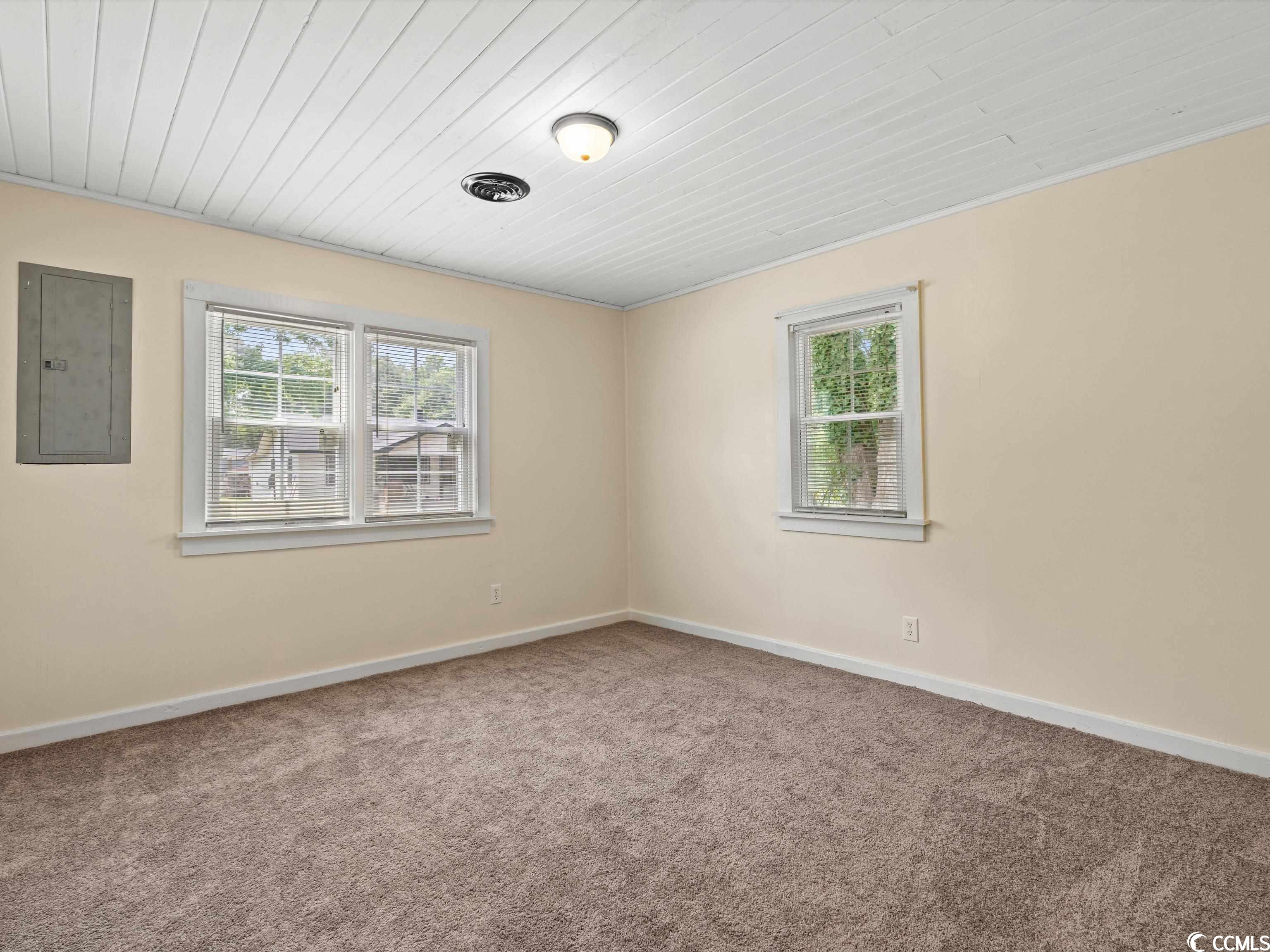 300 Curry Road Mullins, SC 29574 - Photo 17 of 28