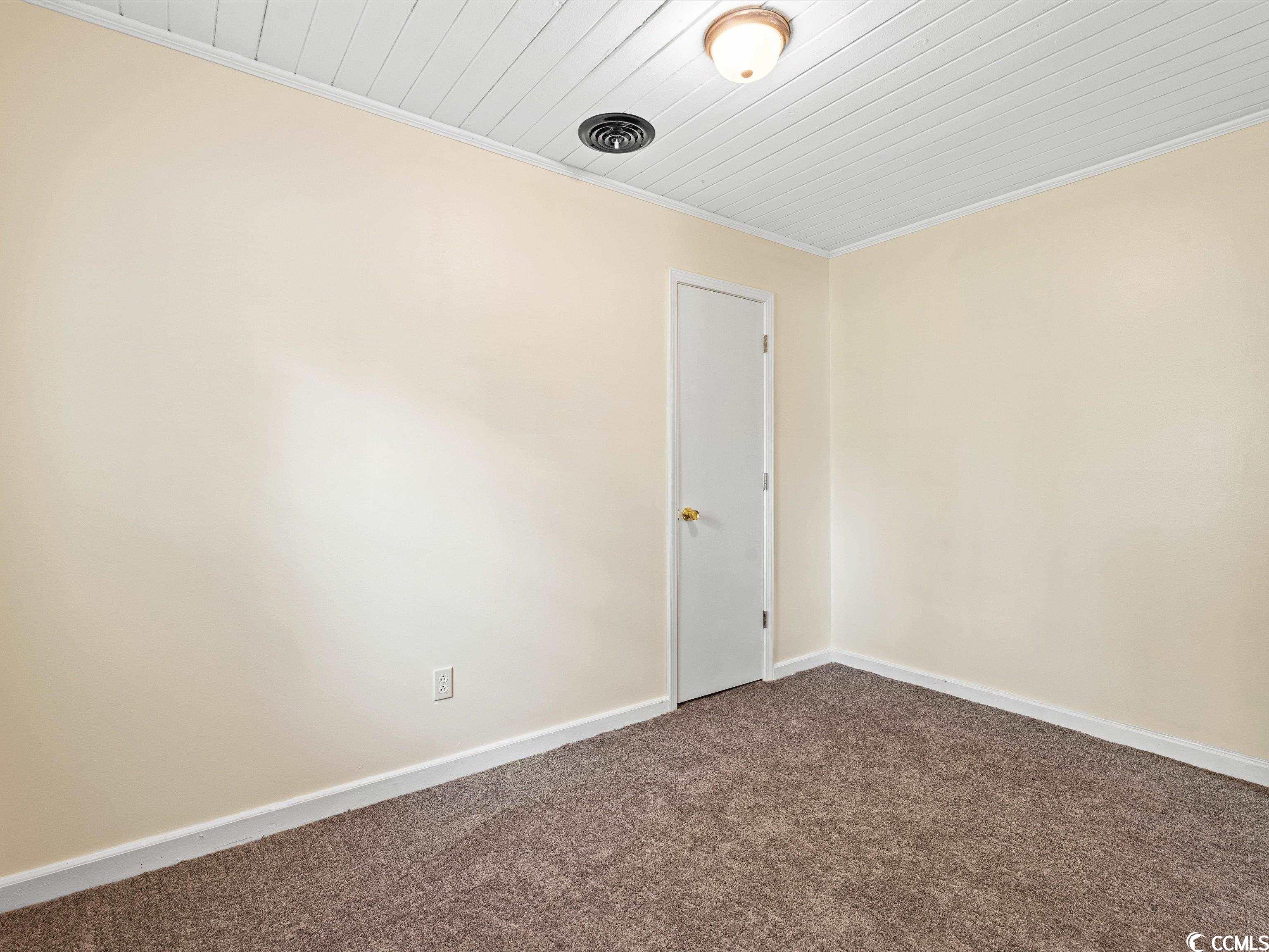 300 Curry Road Mullins, SC 29574 - Photo 18 of 28