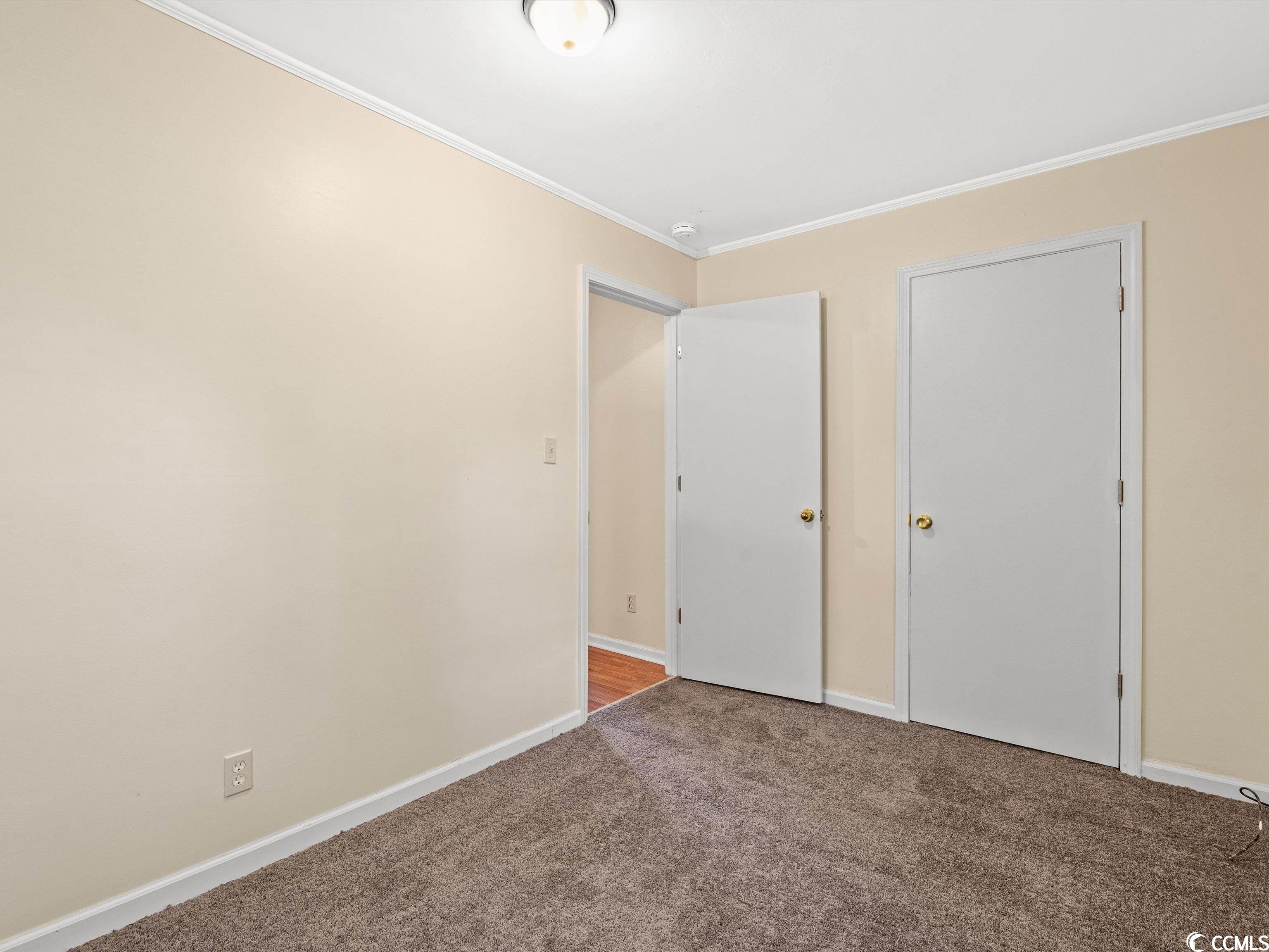 300 Curry Road Mullins, SC 29574 - Photo 19 of 28