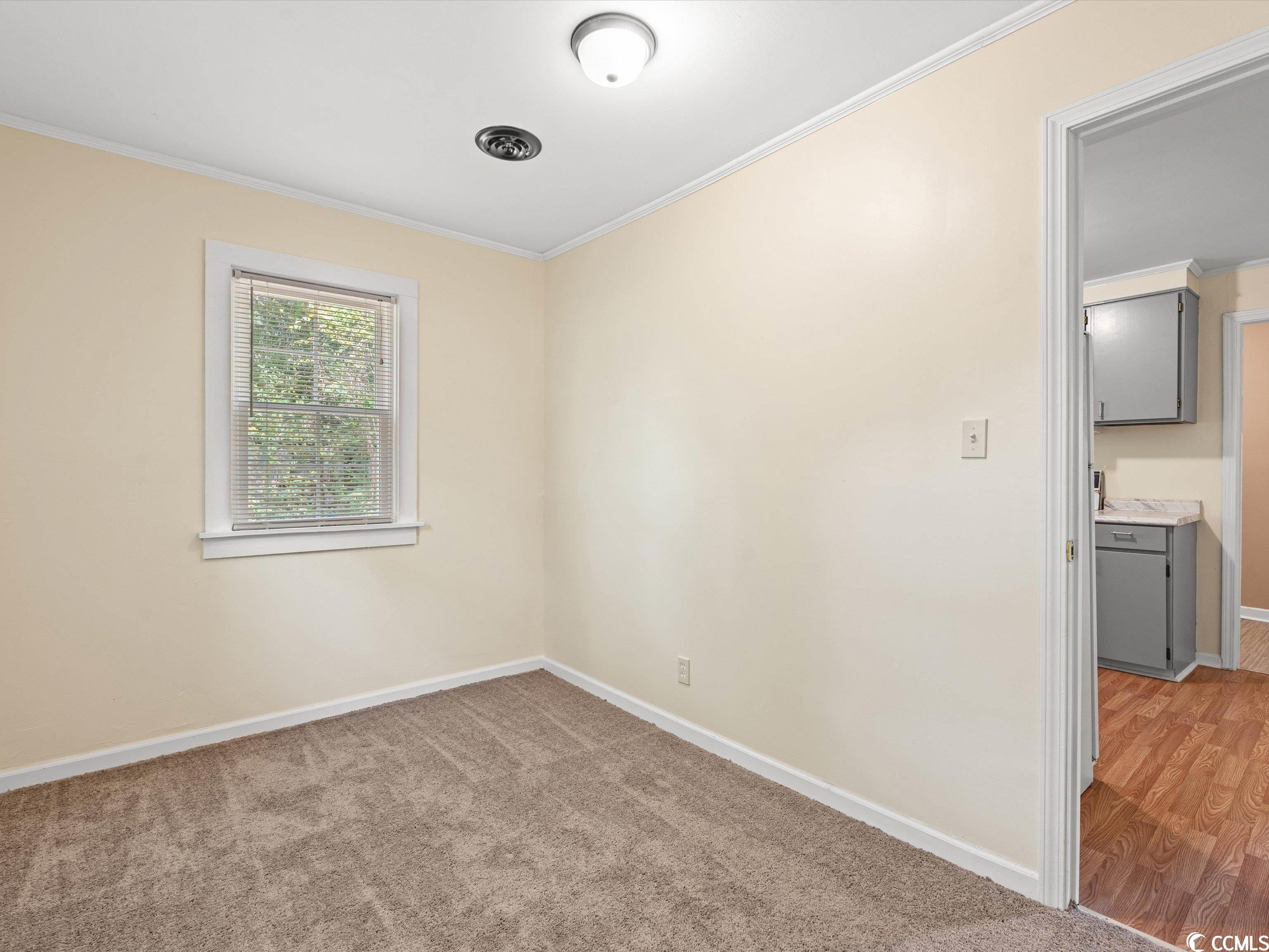 300 Curry Road Mullins, SC 29574 - Photo 20 of 28