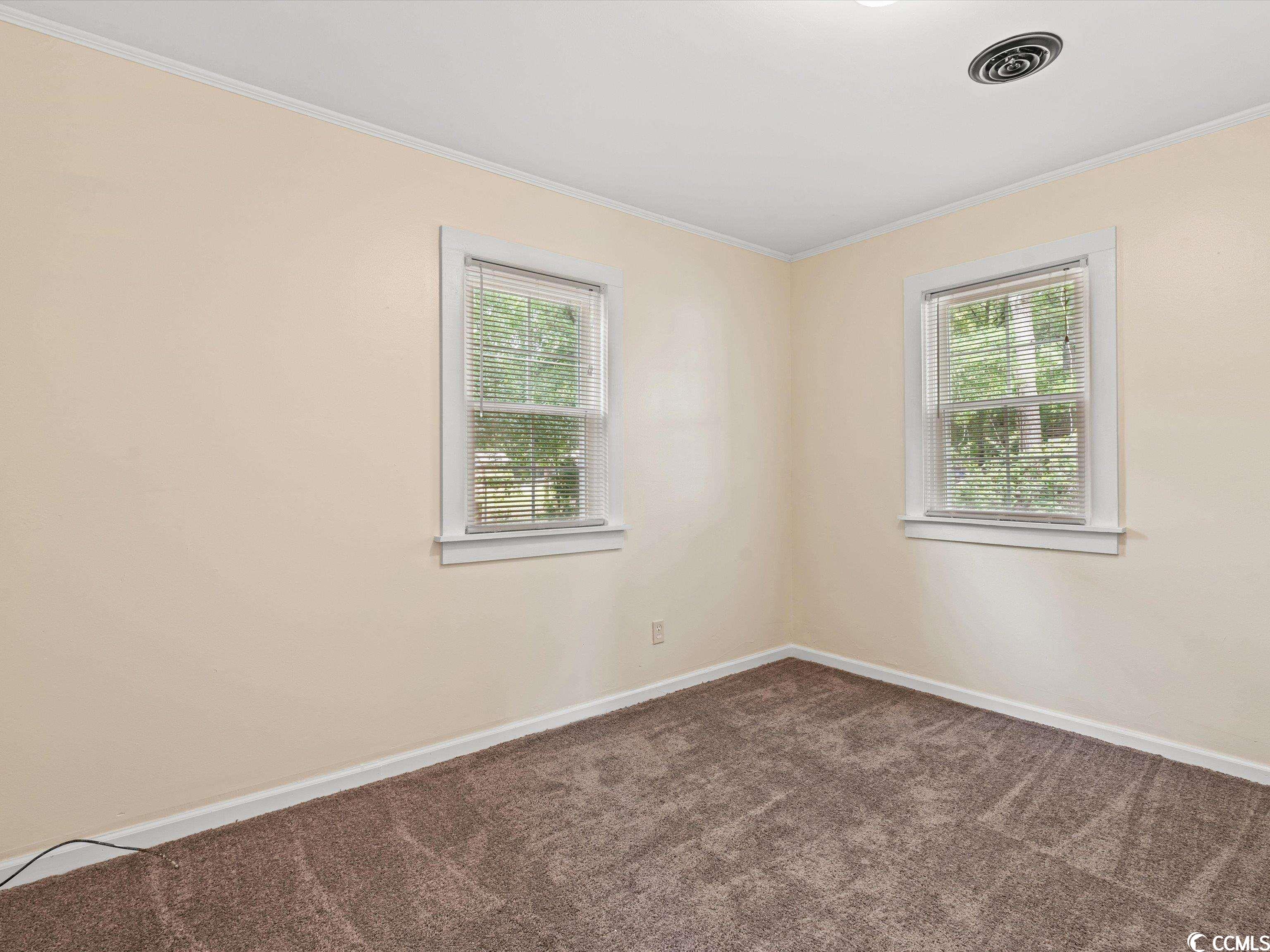 300 Curry Road Mullins, SC 29574 - Photo 21 of 28