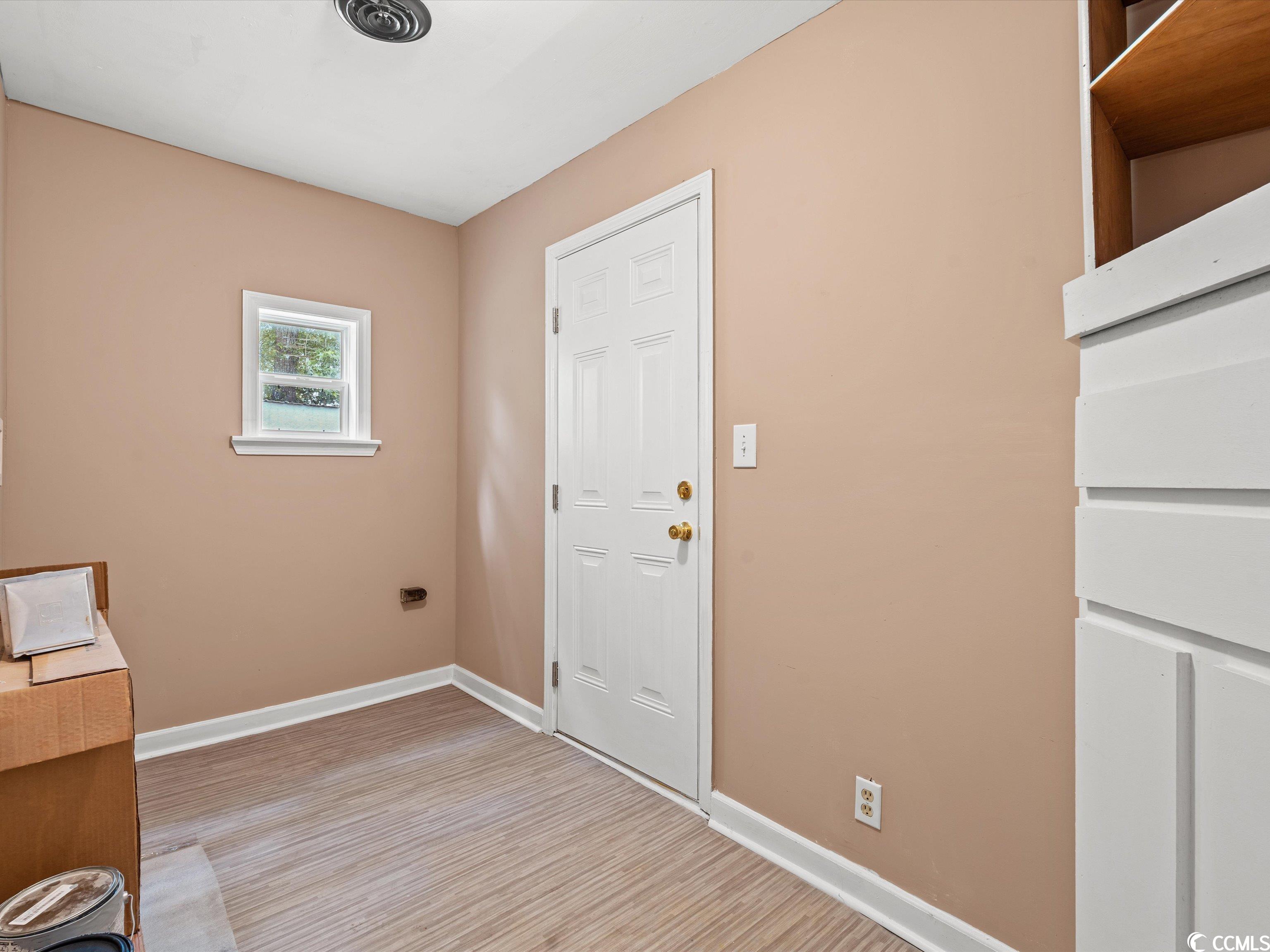 300 Curry Road Mullins, SC 29574 - Photo 22 of 28