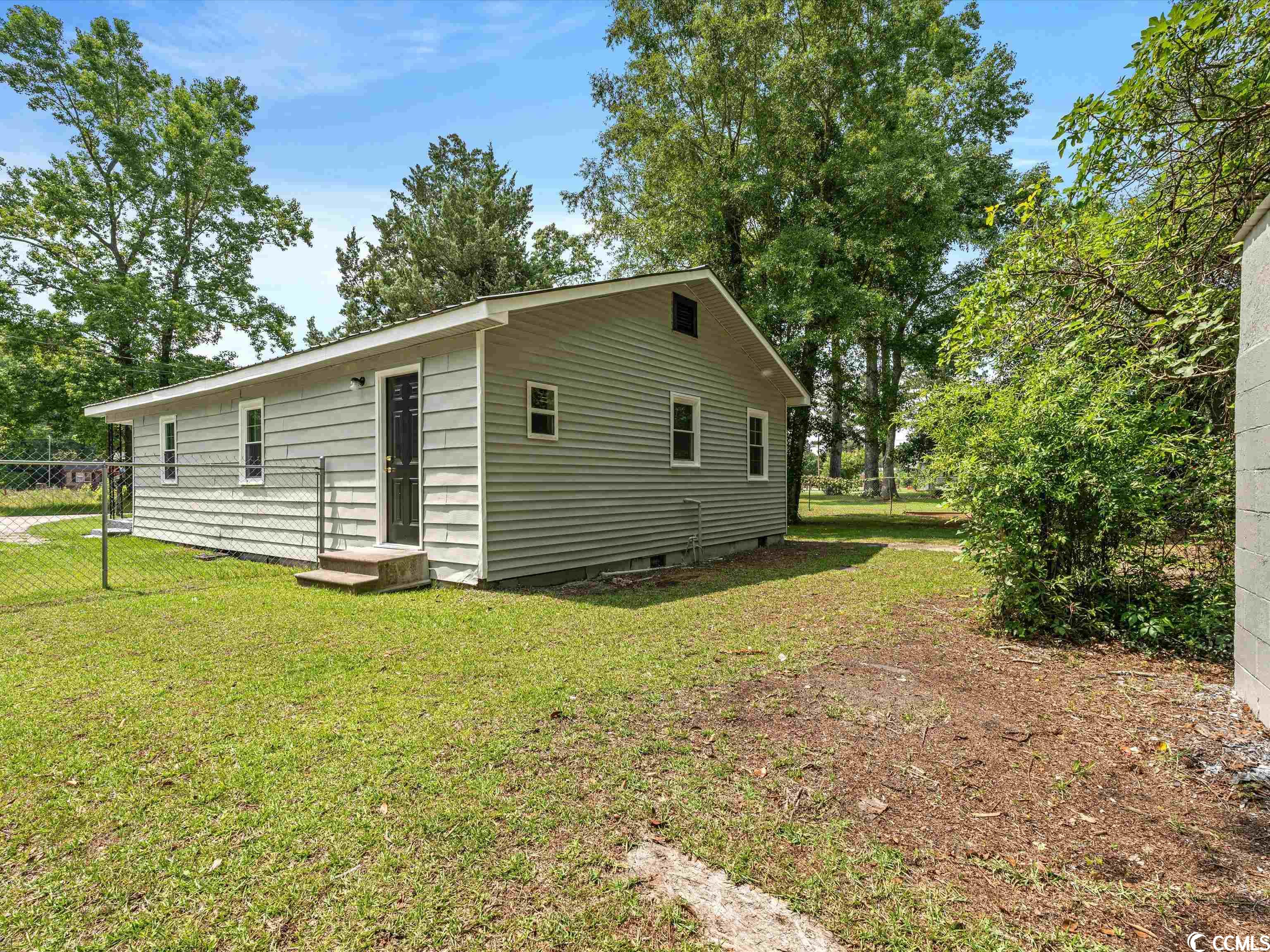 300 Curry Road Mullins, SC 29574 - Photo 24 of 28