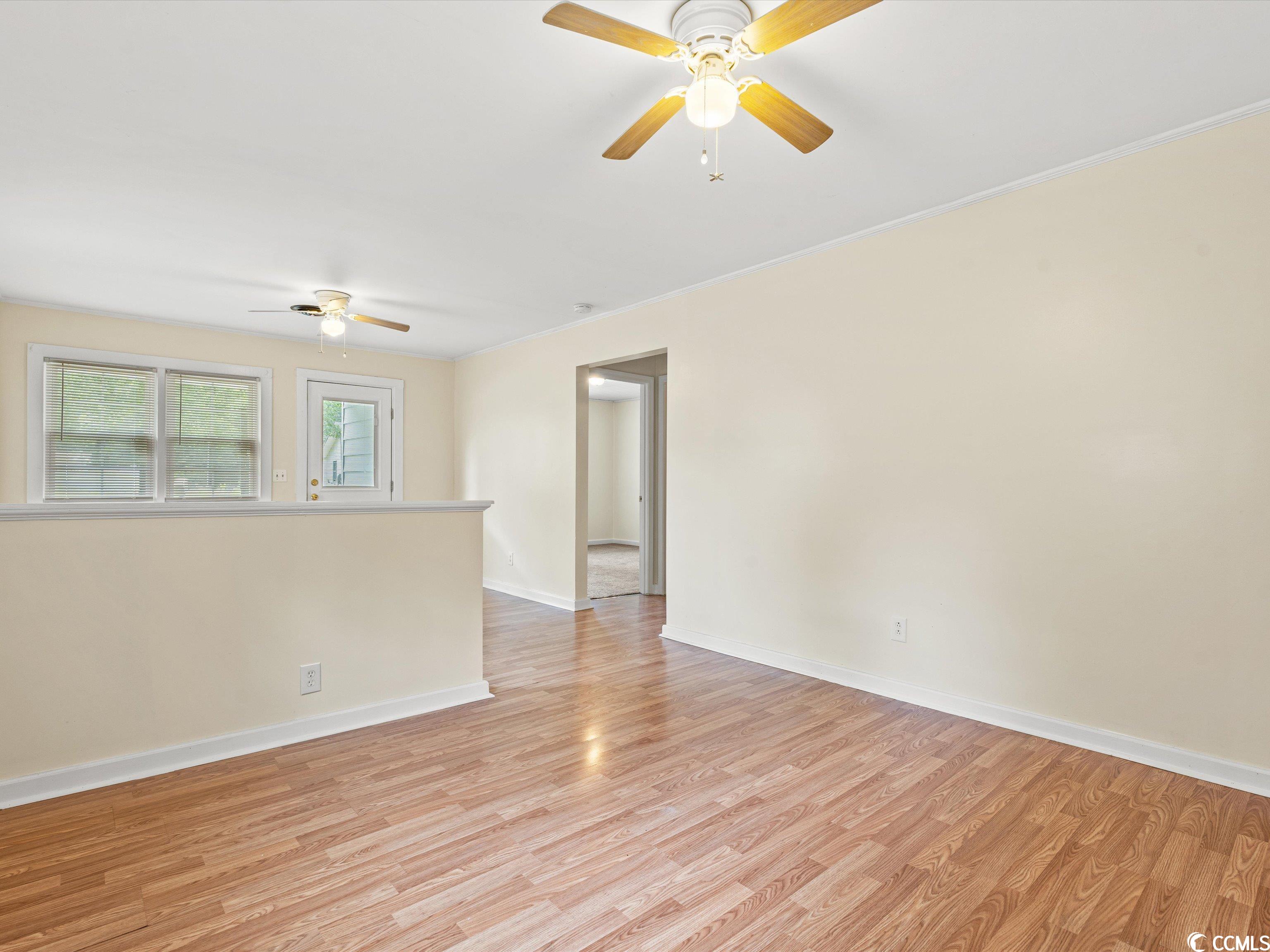 300 Curry Road Mullins, SC 29574 - Photo 7 of 28