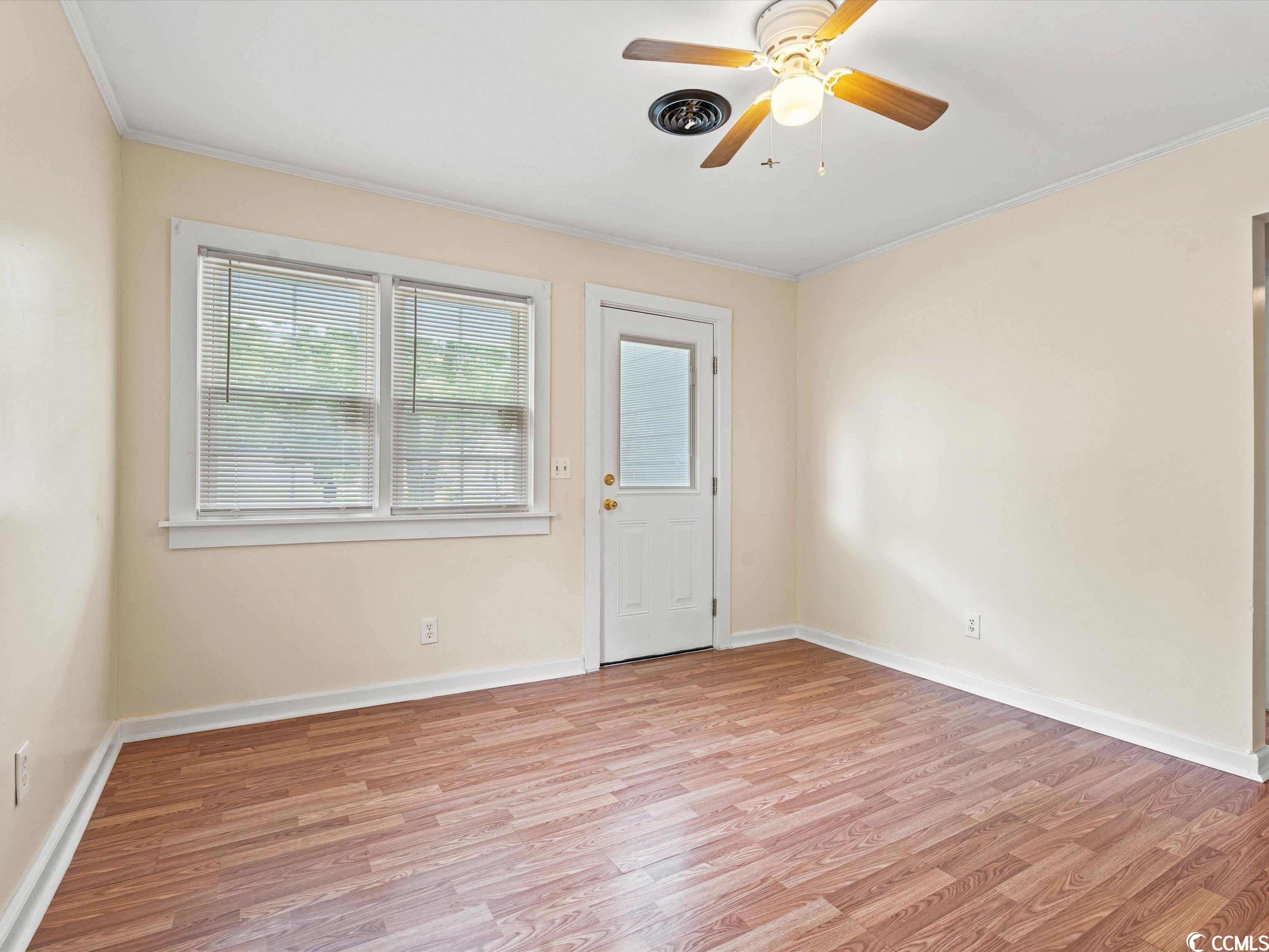 300 Curry Road Mullins, SC 29574 - Photo 9 of 28