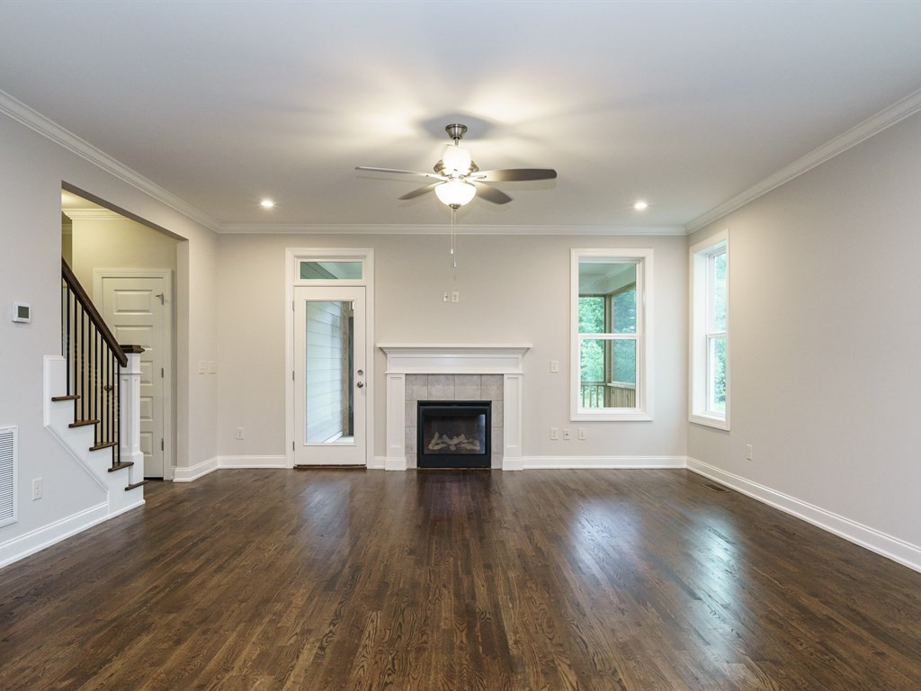 345 Liberty Star Road, Unit 351 Wendell, NC 27591 - Photo 9 of 25 Photo 9