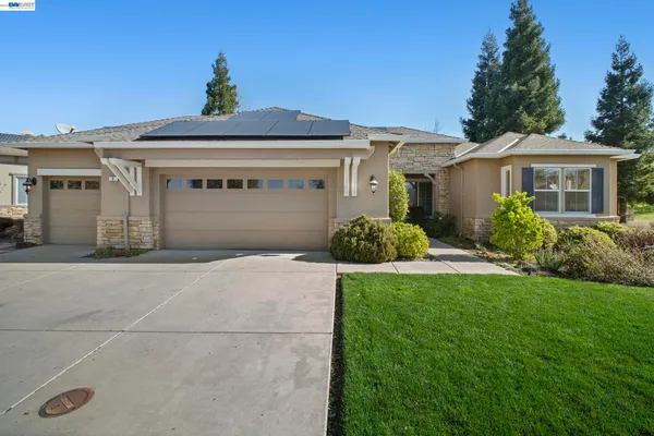 $599,000 | 8 Rock Ridge Court, Copperopolis, CA 95228