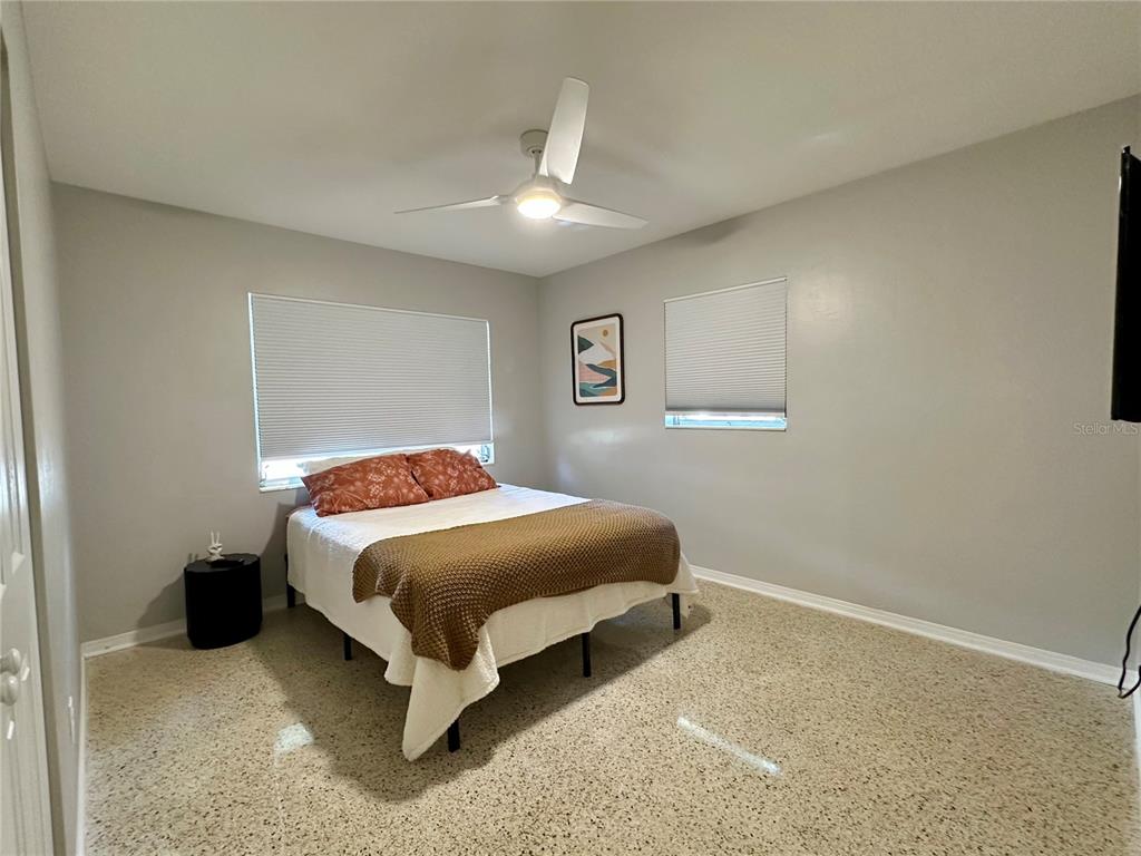 4917 99th Street North St. Petersburg, FL 33708 - Photo 8 of 14