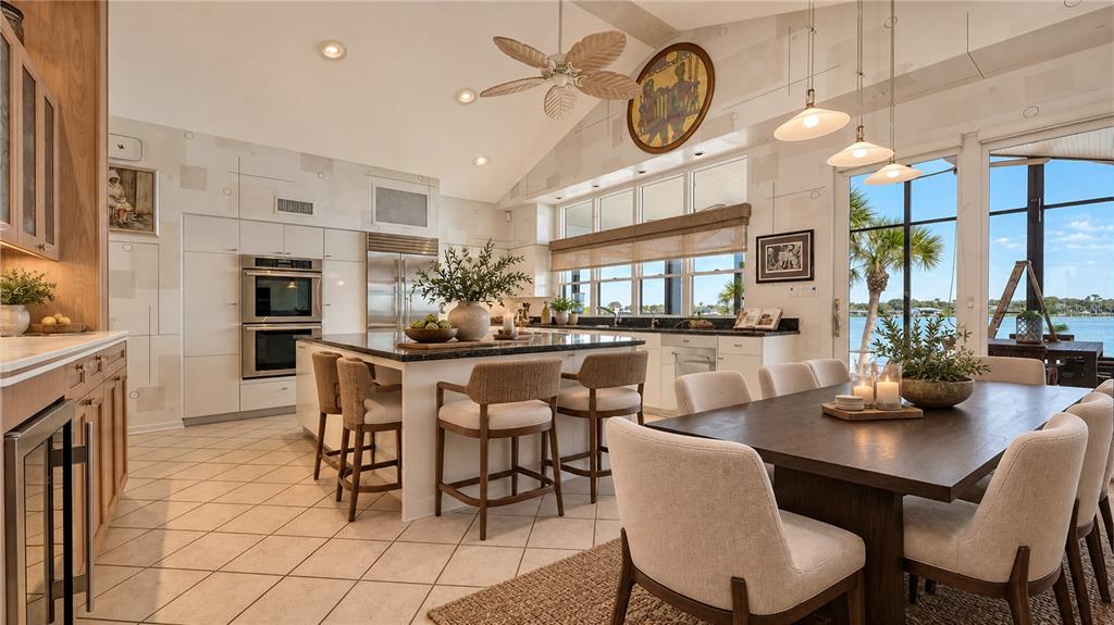 2116 Casey Key Road Nokomis, FL 34275 - Photo 20 of 39 Gallery Image 20