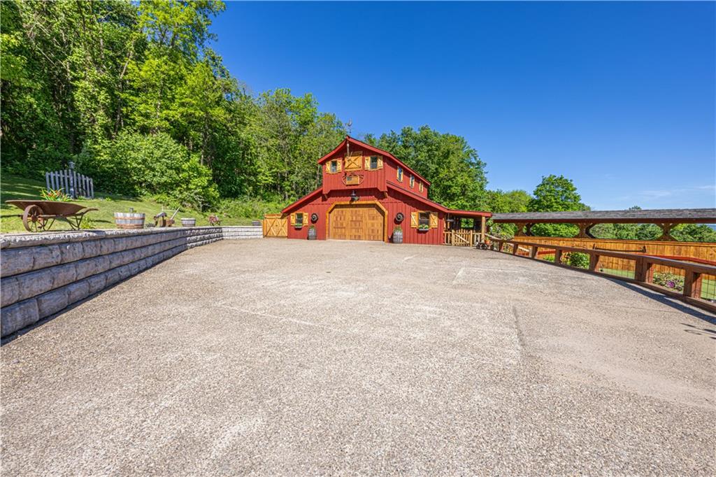 276 Starr Lane Confluence, PA 15424 - Photo 46 of 49