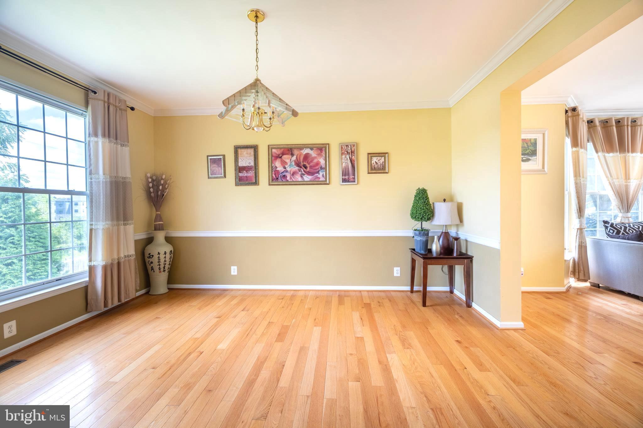 2360 Dale Road Huntingdon Valley, PA 19006 - Photo 16 of 48 Dinning room