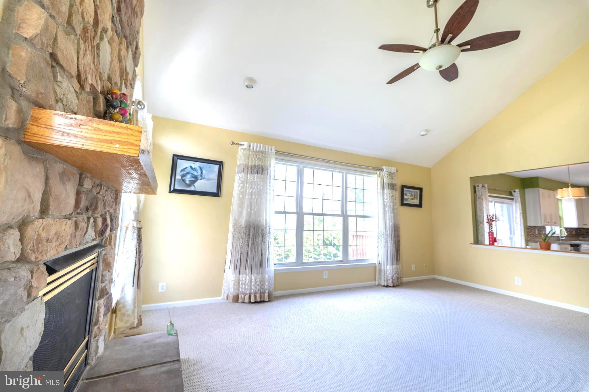 2360 Dale Road Huntingdon Valley, PA 19006 - Photo 25 of 48 Family room - pic 3