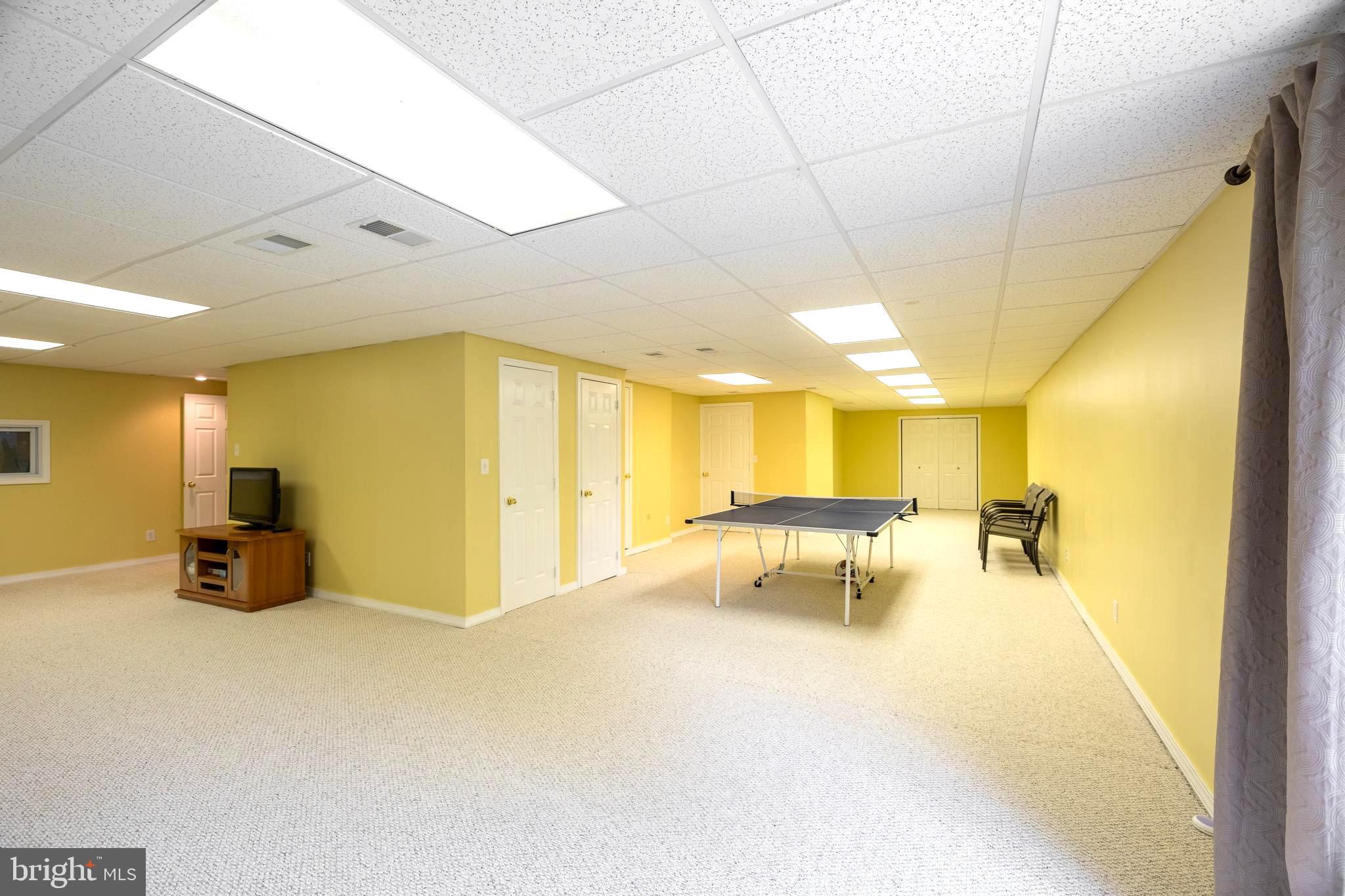 2360 Dale Road Huntingdon Valley, PA 19006 - Photo 44 of 48 Basement - pic 2
