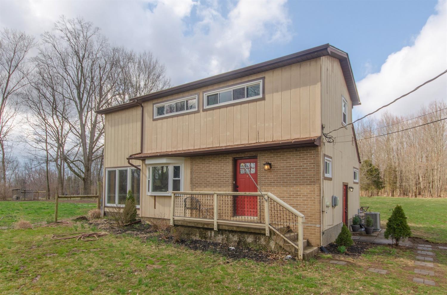 3365 Cole Road Amelia, OH 45102 - Photo 1 of 1 Gallery Image 1