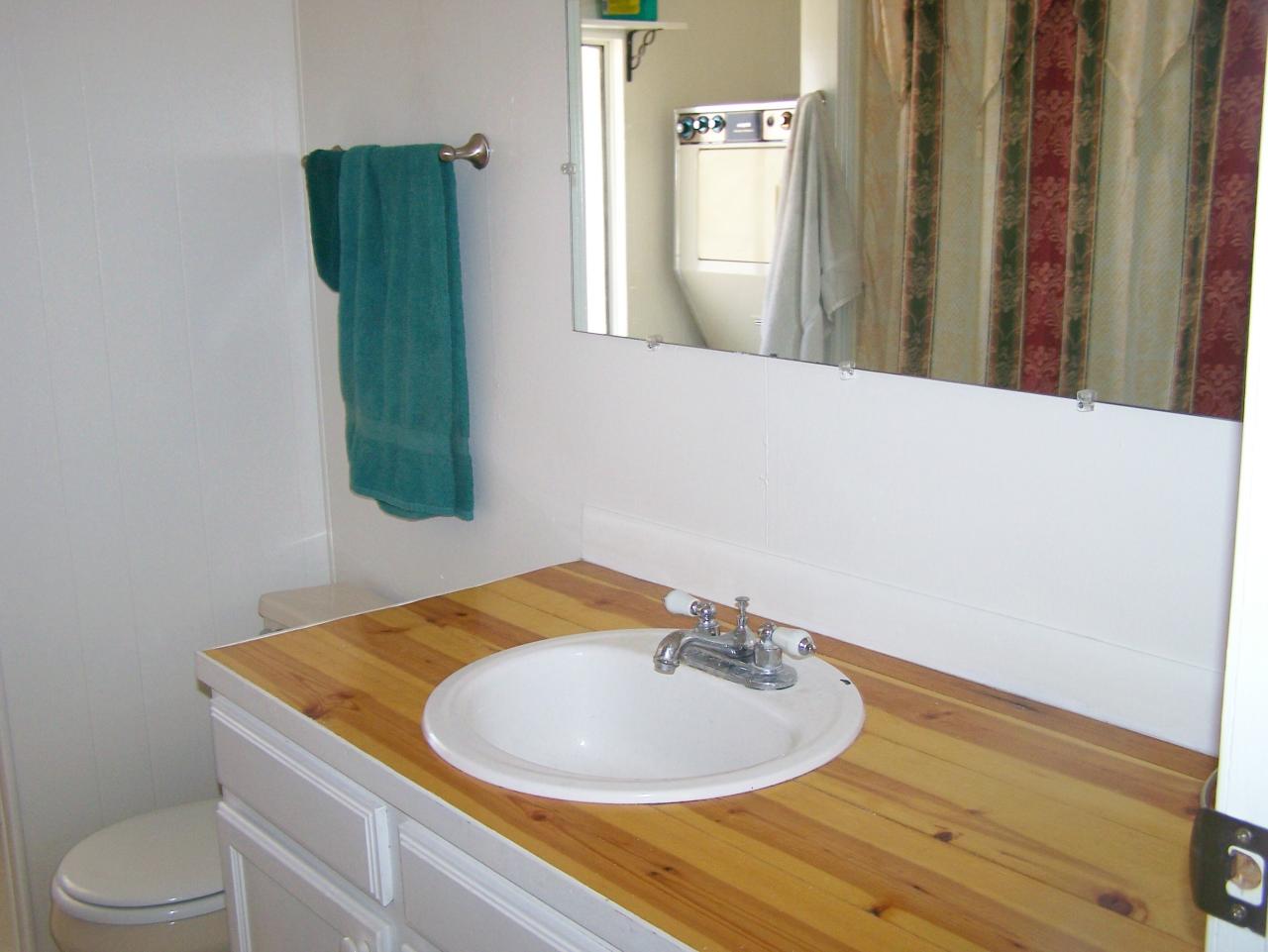 777 North Dapple Road Apache Junction, AZ 85119 - Photo 5 of 5 Bath