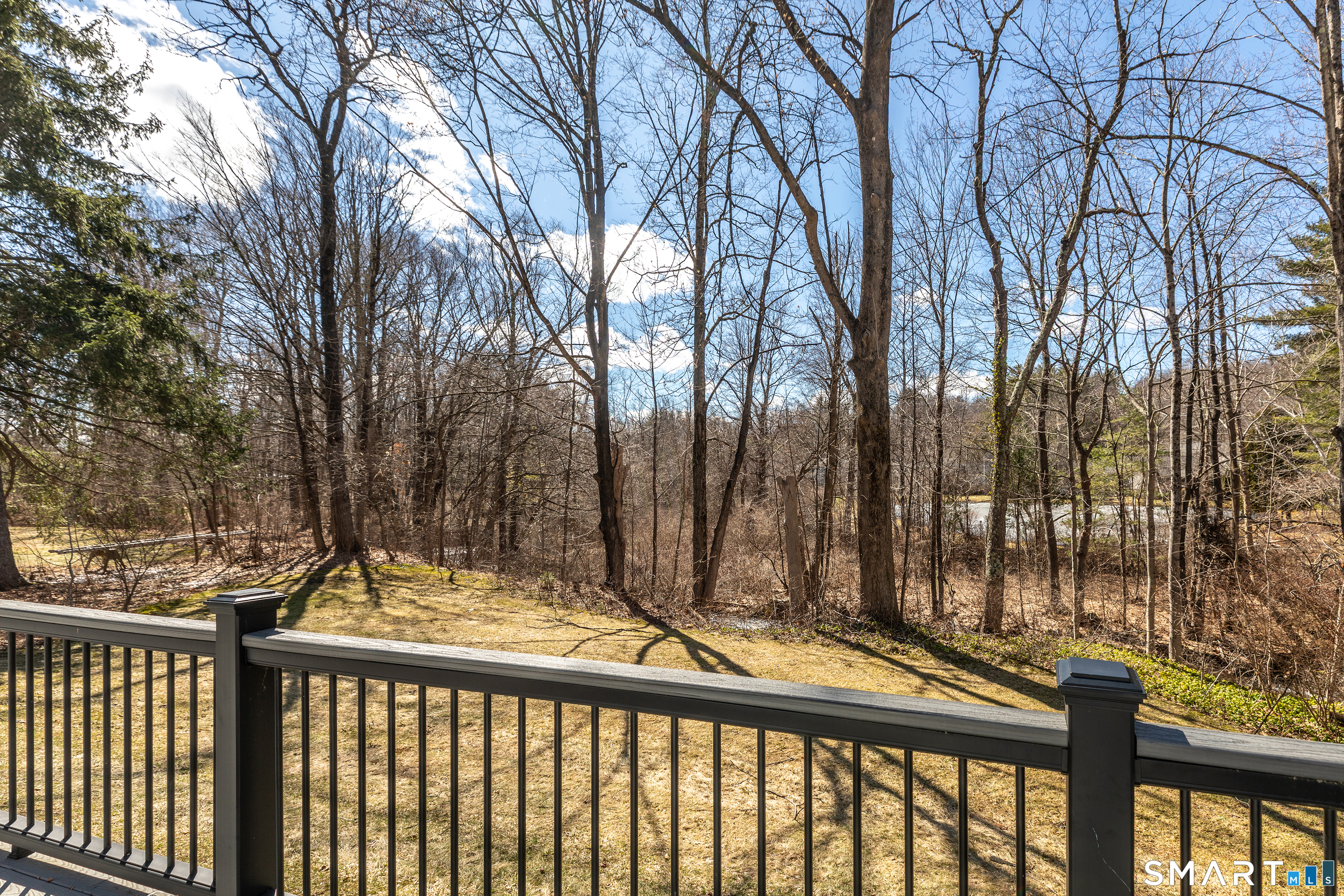 29 Milton Road Litchfield, CT 06759 - Photo 29 of 33 View
