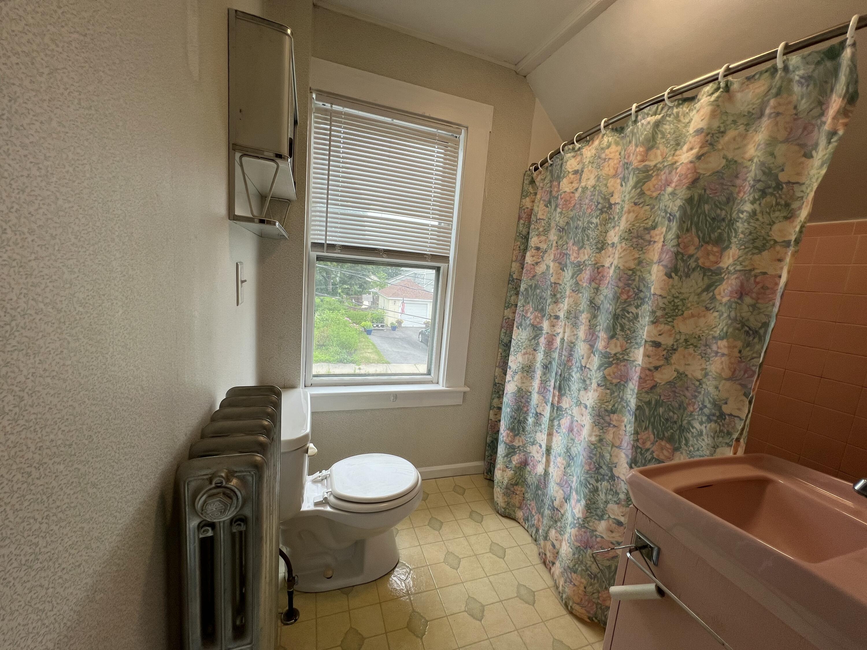 9 Howard Street Springvale, ME 04083 - Photo 23 of 34 IMG_8012 2