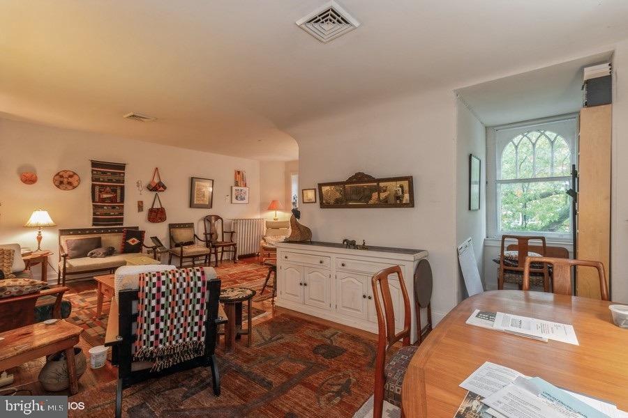 557 Pelham Road Philadelphia, PA 19119 - Photo 5 of 20 Gallery Image 5