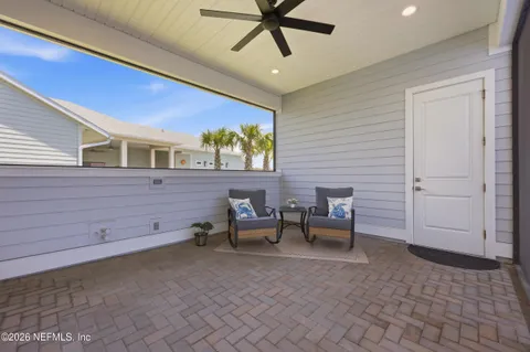 $1,199,000 | 12197 Tribute Circle, Jacksonville, FL 32224
