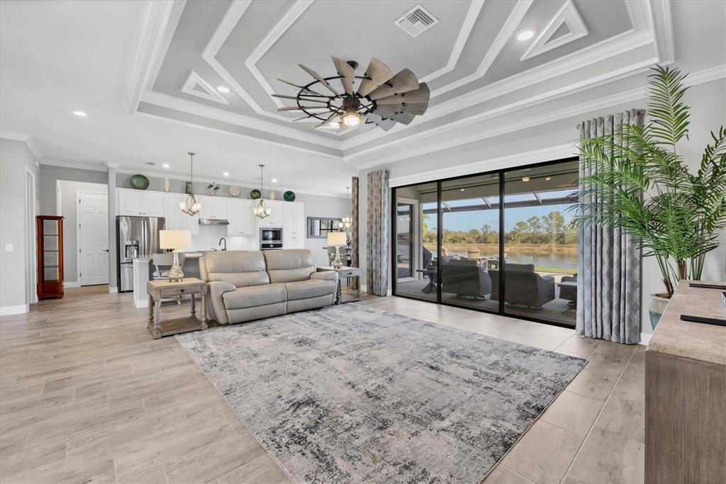 20710 Valprato Court Venice, FL 34293 - Photo 11 of 100