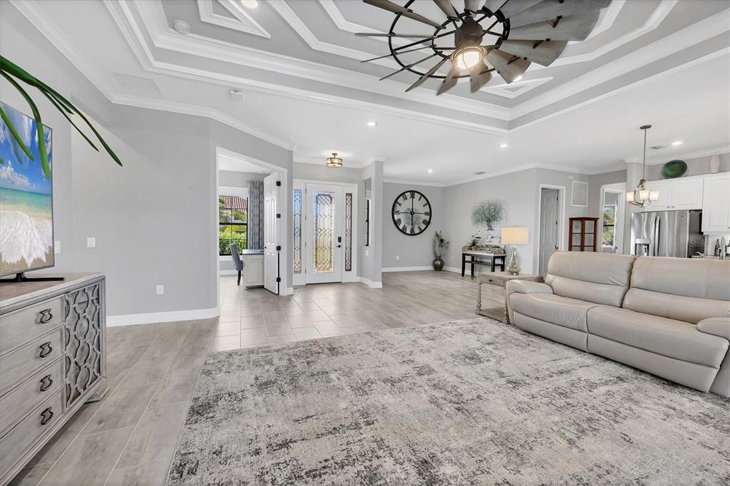 20710 Valprato Court Venice, FL 34293 - Photo 12 of 100