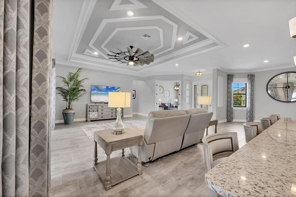 20710 Valprato Court Venice, FL 34293 - Photo 13 of 100