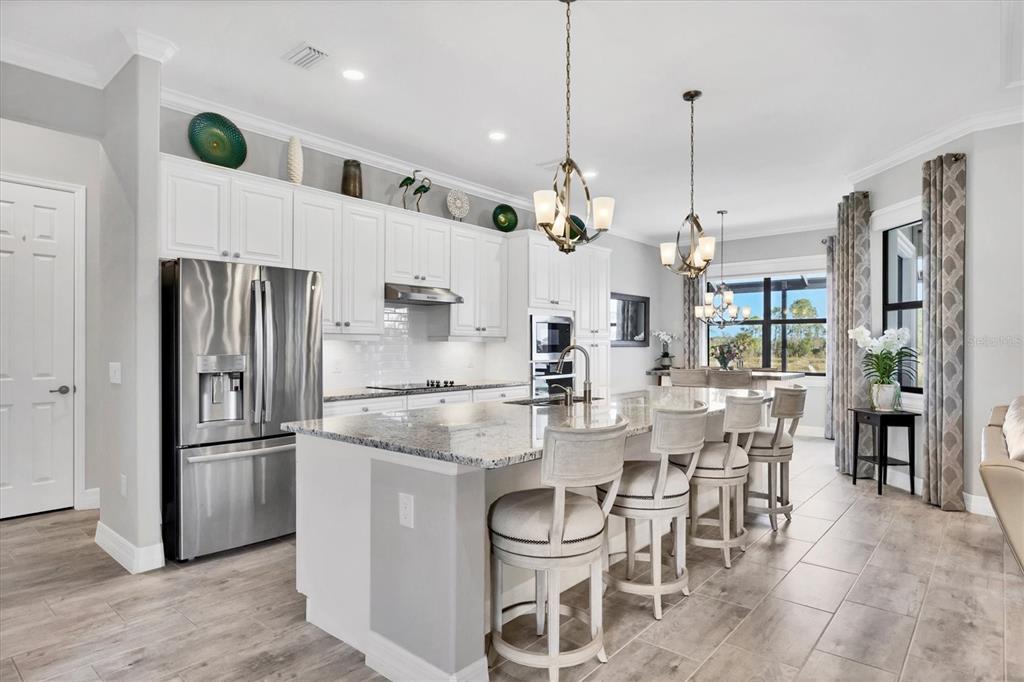 20710 Valprato Court Venice, FL 34293 - Photo 15 of 100