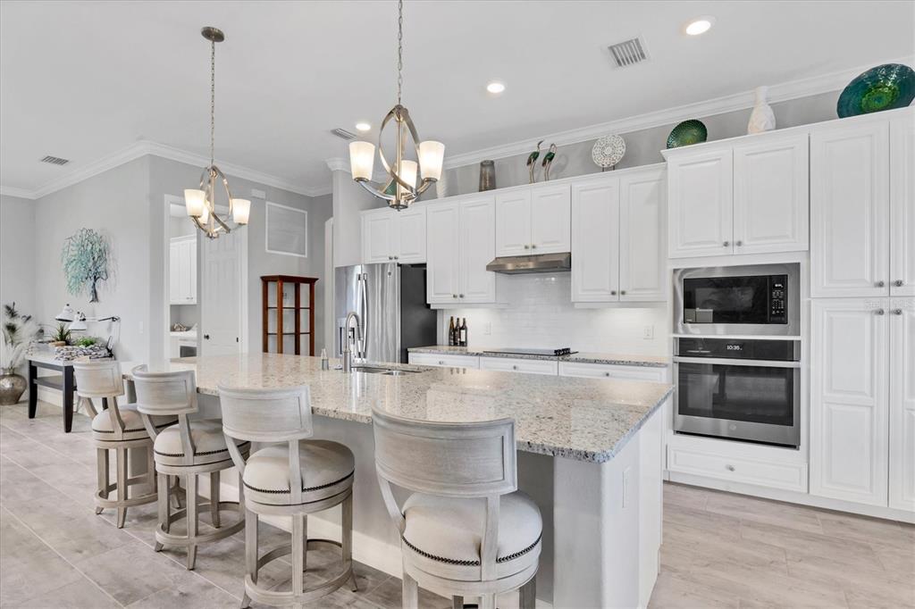 20710 Valprato Court Venice, FL 34293 - Photo 16 of 100