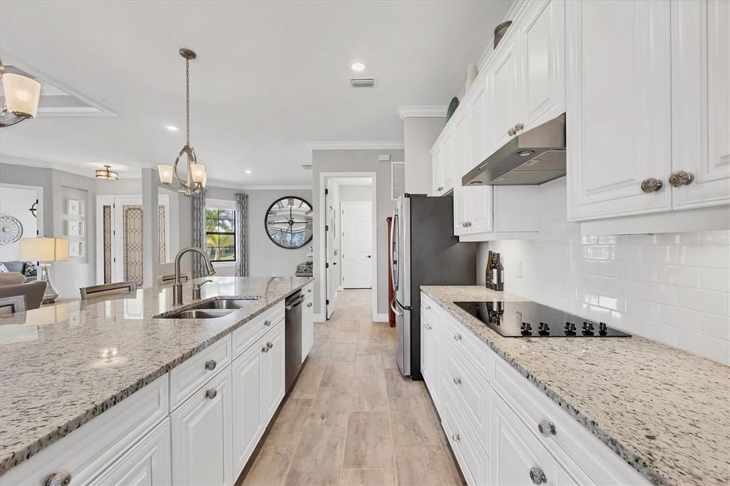 20710 Valprato Court Venice, FL 34293 - Photo 17 of 100