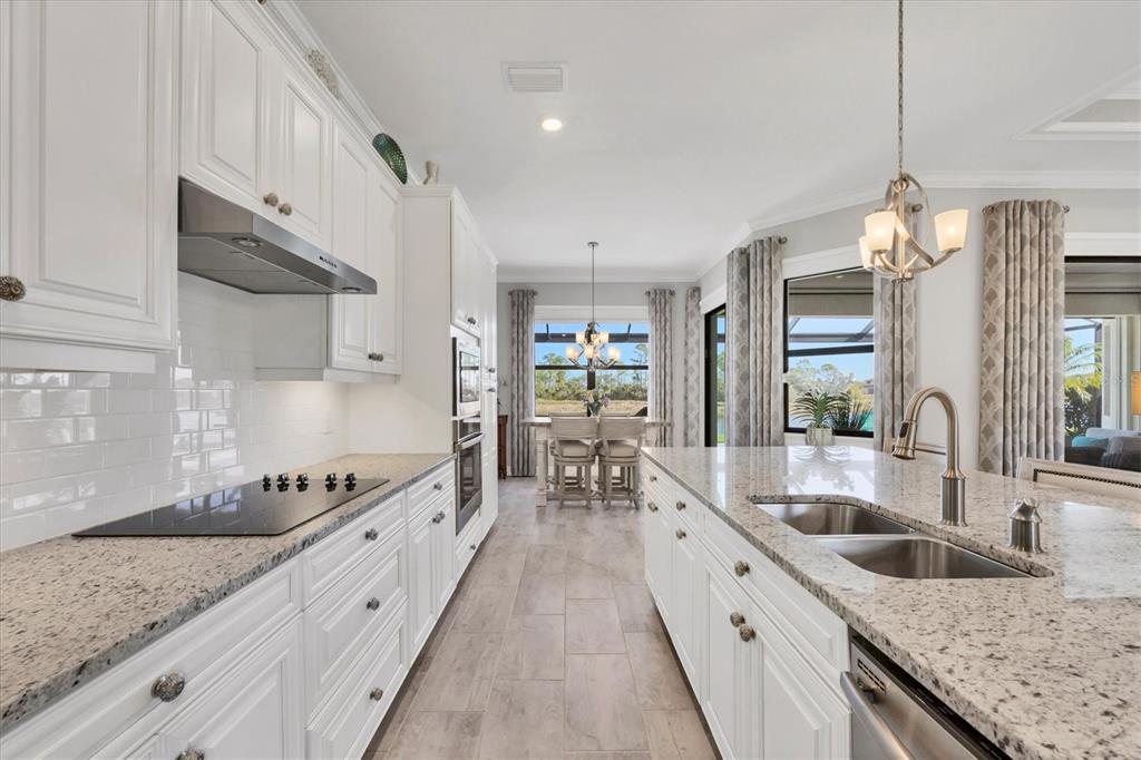 20710 Valprato Court Venice, FL 34293 - Photo 18 of 100