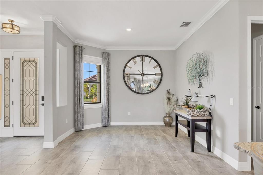 20710 Valprato Court Venice, FL 34293 - Photo 19 of 100