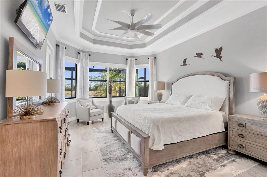 20710 Valprato Court Venice, FL 34293 - Photo 20 of 100