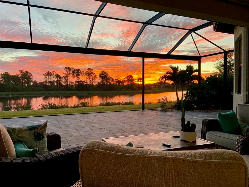 20710 Valprato Court Venice, FL 34293 - Photo 2 of 100