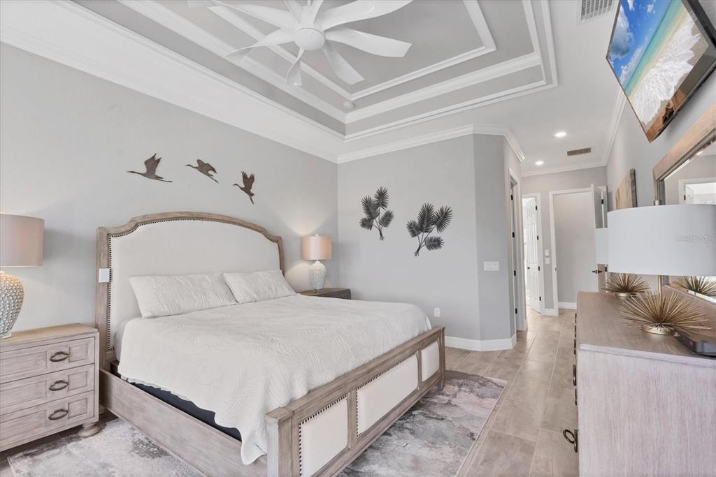 20710 Valprato Court Venice, FL 34293 - Photo 21 of 100