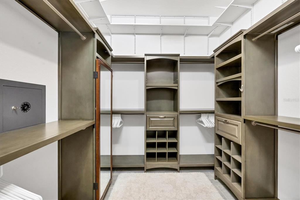 20710 Valprato Court Venice, FL 34293 - Photo 22 of 100