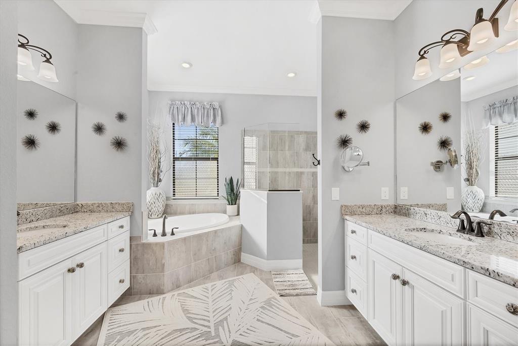 20710 Valprato Court Venice, FL 34293 - Photo 23 of 100