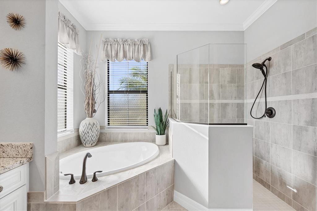 20710 Valprato Court Venice, FL 34293 - Photo 24 of 100