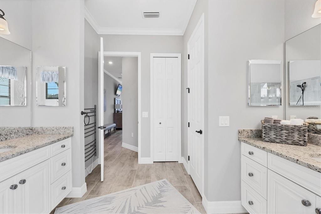 20710 Valprato Court Venice, FL 34293 - Photo 25 of 100