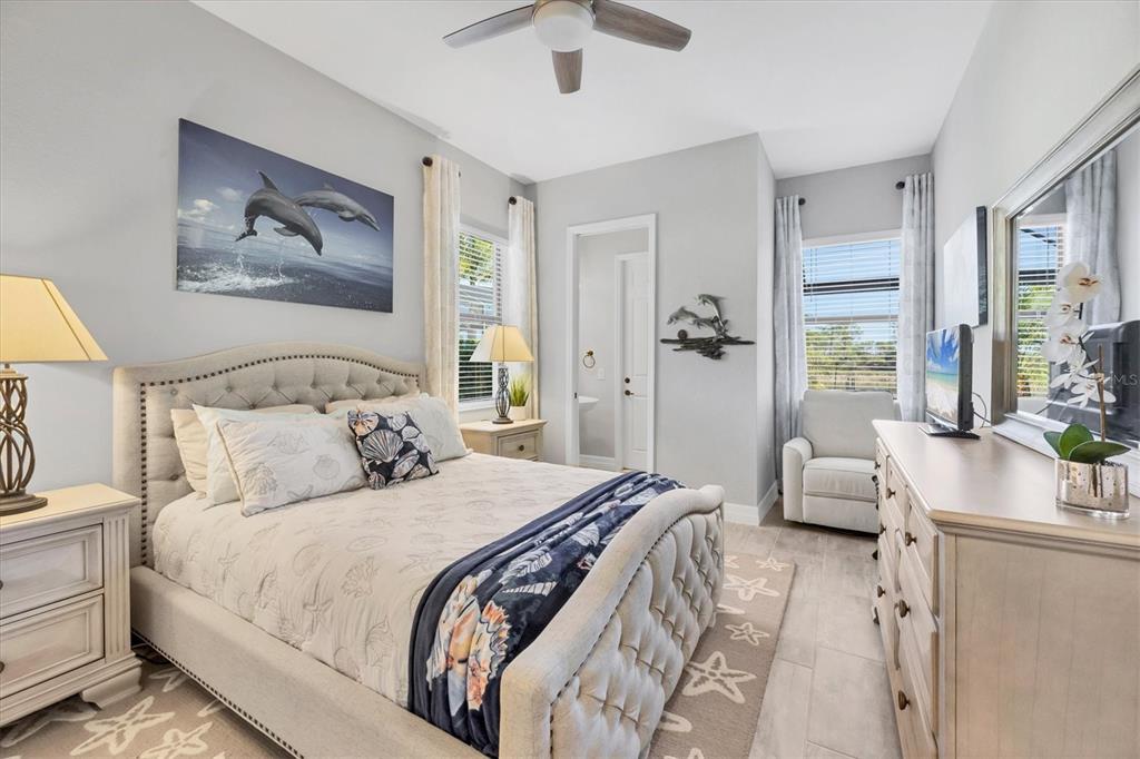 20710 Valprato Court Venice, FL 34293 - Photo 26 of 100