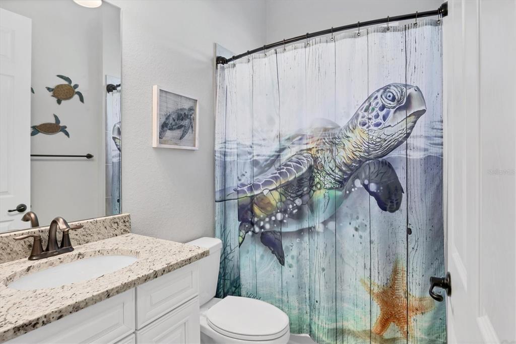 20710 Valprato Court Venice, FL 34293 - Photo 27 of 100