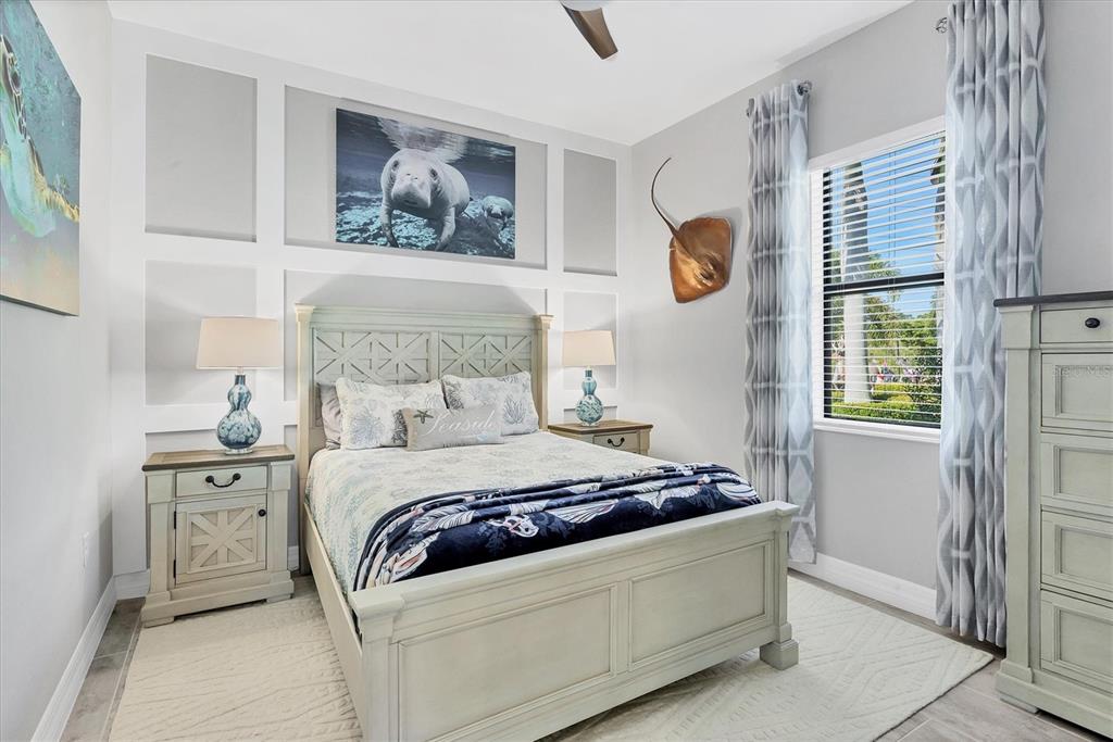 20710 Valprato Court Venice, FL 34293 - Photo 28 of 100