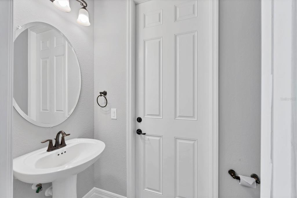 20710 Valprato Court Venice, FL 34293 - Photo 29 of 100