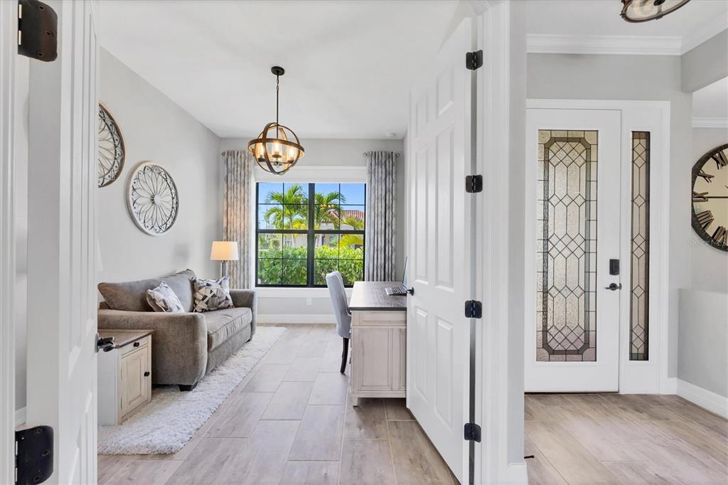 20710 Valprato Court Venice, FL 34293 - Photo 30 of 100